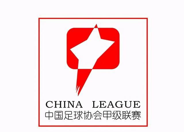 国产影视一区二区